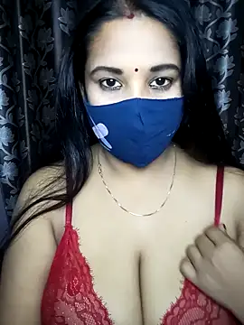 Snapshot of Sona_baby91 chatting on March 1, 2026, 9:31 am Sona baby91 online show from March 1, 2026, 9:31 am