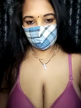 Snapshot of Sona_baby91 chatting on March 24, 2026, 11:32 am Sona baby91 online show from March 24, 2026, 11:32 am