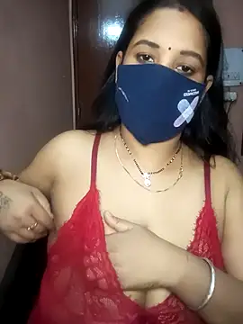 Snapshot of Sona_baby91 chatting on March 27, 2026, 5:36 pm Sona baby91 online show from March 27, 2026, 5:36 pm