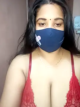 Snapshot of Sona_baby91 chatting on March 30, 2026, 5:14 pm Sona baby91 online show from March 30, 2026, 5:14 pm