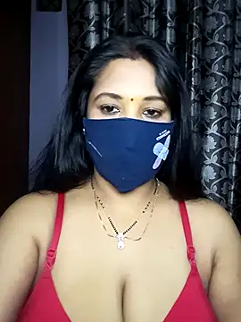 Snapshot of Sona_baby91 chatting on March 25, 2026, 10:25 am Sona baby91 online show from March 25, 2026, 10:25 am