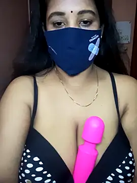 Snapshot of Sona_baby91 chatting on March 18, 2026, 5:14 pm Sona baby91 online show from March 18, 2026, 5:14 pm