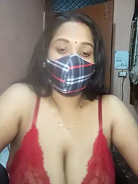 Snapshot of Sona_baby91 chatting on May 19, 2026, 10:11 am Sona baby91 online show from May 19, 2026, 10:11 am