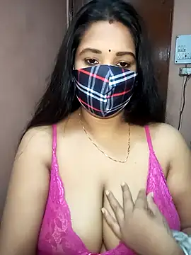 Snapshot of Sona_baby91 chatting on April 9, 2026, 4:35 pm Sona baby91 online show from April 9, 2026, 4:35 pm