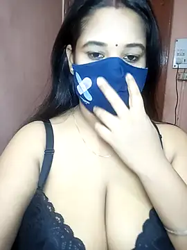 Snapshot of Sona_baby91 chatting on March 17, 2026, 5:05 pm Sona baby91 online show from March 17, 2026, 5:05 pm