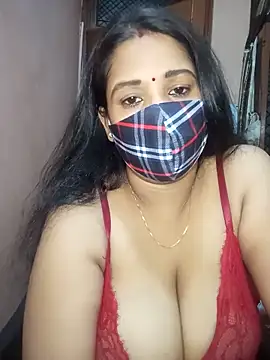 Snapshot of Sona_baby91 chatting on May 20, 2026, 5:21 pm Sona baby91 online show from May 20, 2026, 5:21 pm