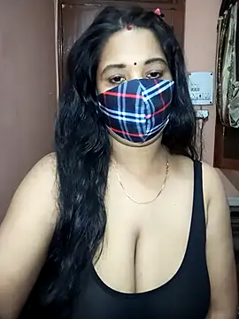 Snapshot of Sona_baby91 chatting on May 3, 2026, 11:26 am Sona baby91 online show from May 3, 2026, 11:26 am