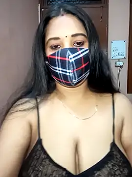 Snapshot of Sona_baby91 chatting on April 5, 2026, 4:46 pm Sona baby91 online show from April 5, 2026, 4:46 pm