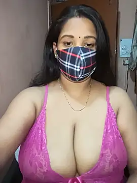 Snapshot of Sona_baby91 chatting on May 15, 2026, 5:22 pm Sona baby91 online show from May 15, 2026, 5:22 pm