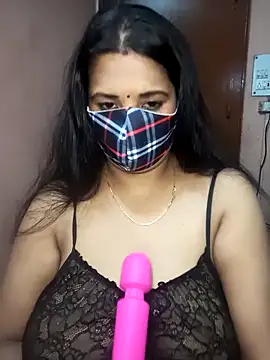 Snapshot of Sona_baby91 chatting on April 6, 2026, 4:52 pm Sona baby91 online show from April 6, 2026, 4:52 pm