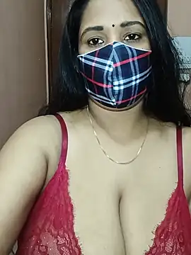 Snapshot of Sona_baby91 chatting on May 14, 2026, 4:37 pm Sona baby91 online show from May 14, 2026, 4:37 pm