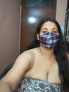 Snapshot of Sona_baby91 chatting on May 16, 2026, 10:36 am Sona baby91 online show from May 16, 2026, 10:36 am