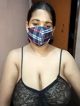 Snapshot of Sona_baby91 chatting on April 15, 2026, 7:58 pm Sona baby91 online show from April 15, 2026, 7:58 pm