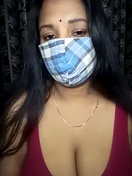 Snapshot of Sona_baby91 chatting on March 3, 2026, 10:11 am Sona baby91 online show from March 3, 2026, 10:11 am