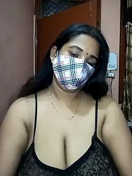 Snapshot of Sona_baby91 chatting on April 18, 2026, 5:04 pm Sona baby91 online show from April 18, 2026, 5:04 pm