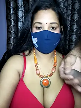 Snapshot of Sona_baby91 chatting on March 19, 2026, 11:54 am Sona baby91 online show from March 19, 2026, 11:54 am