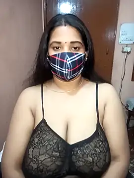 Snapshot of Sona_baby91 chatting on April 12, 2026, 4:54 pm Sona baby91 online show from April 12, 2026, 4:54 pm