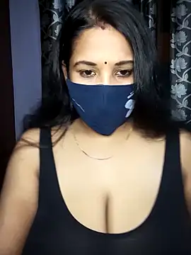 Snapshot of Sona_baby91 chatting on March 14, 2026, 9:48 am Sona baby91 online show from March 14, 2026, 9:48 am