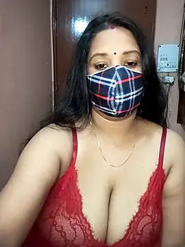 Snapshot of Sona_baby91 chatting on May 10, 2026, 9:46 am Sona baby91 online show from May 10, 2026, 9:46 am
