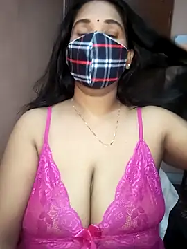 Snapshot of Sona_baby91 chatting on April 4, 2026, 4:57 pm Sona baby91 online show from April 4, 2026, 4:57 pm