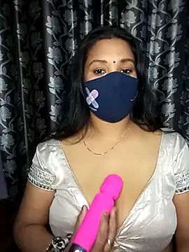 Snapshot of Sona_baby91 chatting on February 28, 2026, 9:20 am Sona baby91 online show from February 28, 2026, 9:20 am