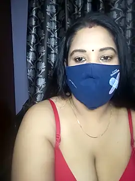 Snapshot of Sona_baby91 chatting on March 31, 2026, 10:50 am Sona baby91 online show from March 31, 2026, 10:50 am