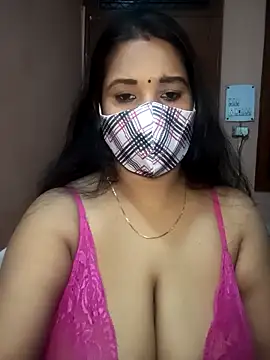 Snapshot of Sona_baby91 chatting on April 7, 2026, 5:04 pm Sona baby91 online show from April 7, 2026, 5:04 pm