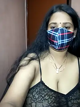 Snapshot of Sona_baby91 chatting on April 18, 2026, 7:58 pm Sona baby91 online show from April 18, 2026, 7:58 pm