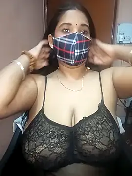 Snapshot of Sona_baby91 chatting on April 14, 2026, 4:56 pm Sona baby91 online show from April 14, 2026, 4:56 pm