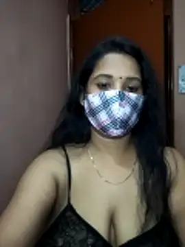 Snapshot of Sona_baby91 chatting on April 18, 2026, 7:07 pm Sona baby91 online show from April 18, 2026, 7:07 pm