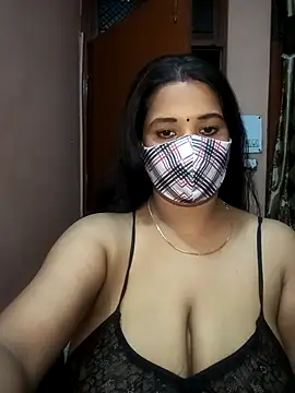 Snapshot of Sona_baby91 chatting on April 23, 2026, 4:52 pm Sona baby91 online show from April 23, 2026, 4:52 pm