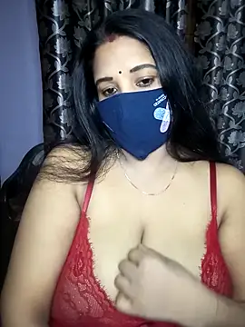 Snapshot of Sona_baby91 chatting on March 29, 2026, 10:06 am Sona baby91 online show from March 29, 2026, 10:06 am