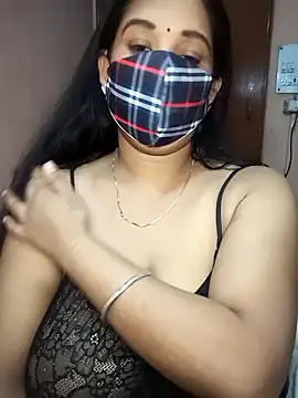 Snapshot of Sona_baby91 chatting on April 3, 2026, 4:57 pm Sona baby91 online show from April 3, 2026, 4:57 pm