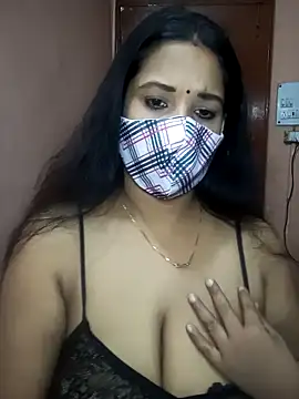 Snapshot of Sona_baby91 chatting on April 8, 2026, 4:52 pm Sona baby91 online show from April 8, 2026, 4:52 pm