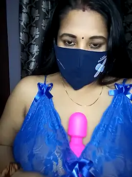 Snapshot of Sona_baby91 chatting on March 16, 2026, 9:57 am Sona baby91 online show from March 16, 2026, 9:57 am