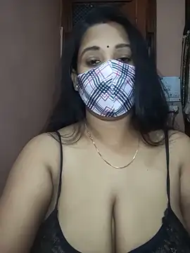 Snapshot of Sona_baby91 chatting on May 26, 2026, 5:00 pm Sona baby91 online show from May 26, 2026, 5:00 pm