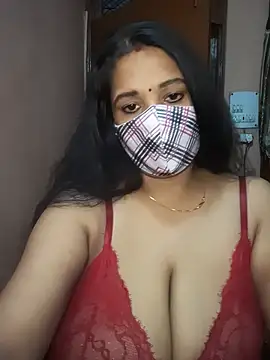 Snapshot of Sona_baby91 chatting on May 29, 2026, 4:57 pm Sona baby91 online show from May 29, 2026, 4:57 pm
