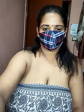 Snapshot of Sona_baby91 chatting on April 30, 2026, 8:57 pm Sona baby91 online show from April 30, 2026, 8:57 pm