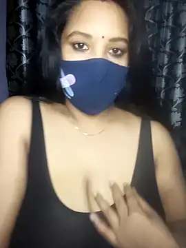 Snapshot of Sona_baby91 chatting on March 12, 2026, 11:25 am Sona baby91 online show from March 12, 2026, 11:25 am