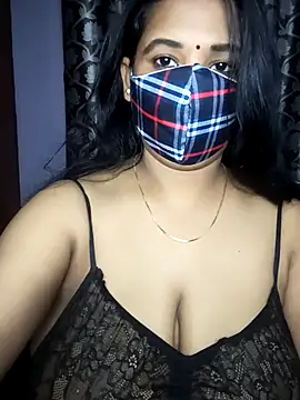 Snapshot of Sona_baby91 chatting on April 2, 2026, 11:39 am Sona baby91 online show from April 2, 2026, 11:39 am