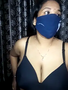 Sona baby91 online show from February 21, 2026, 9:44 am