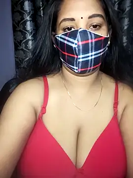 Snapshot of Sona_baby91 chatting on April 1, 2026, 11:22 am Sona baby91 online show from April 1, 2026, 11:22 am