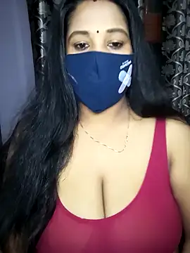 Snapshot of Sona_baby91 chatting on March 15, 2026, 9:49 am Sona baby91 online show from March 15, 2026, 9:49 am