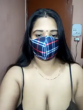 Snapshot of Sona_baby91 chatting on April 13, 2026, 5:06 pm Sona baby91 online show from April 13, 2026, 5:06 pm