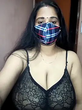 Snapshot of Sona_baby91 chatting on May 1, 2026, 5:07 pm Sona baby91 online show from May 1, 2026, 5:07 pm