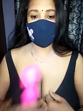 Snapshot of Sona_baby91 chatting on March 28, 2026, 10:16 am Sona baby91 online show from March 28, 2026, 10:16 am