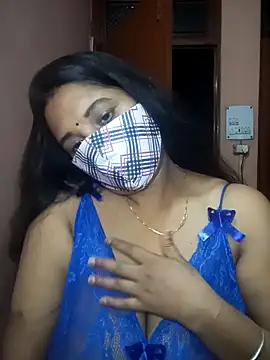 Snapshot of Sona_baby91 chatting on April 26, 2026, 5:21 pm Sona baby91 online show from April 26, 2026, 5:21 pm