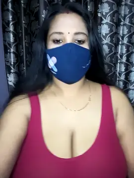 Snapshot of Sona_baby91 chatting on March 2, 2026, 10:22 am Sona baby91 online show from March 2, 2026, 10:22 am