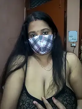Snapshot of Sona_baby91 chatting on April 20, 2026, 4:52 pm Sona baby91 online show from April 20, 2026, 4:52 pm