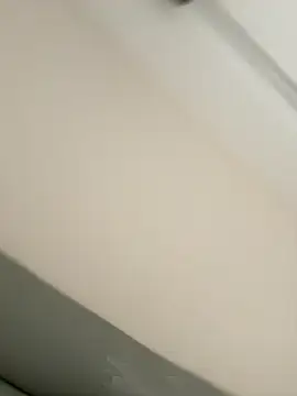 uiui521 online show from October 31, 2025, 12:35 pm